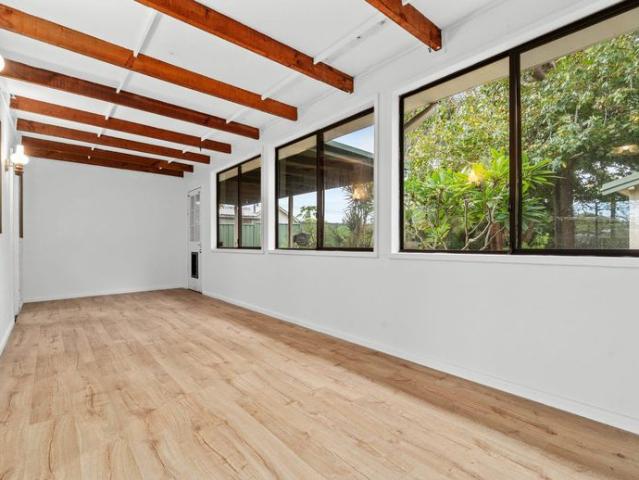 House for rent in Gosford, New South Wales