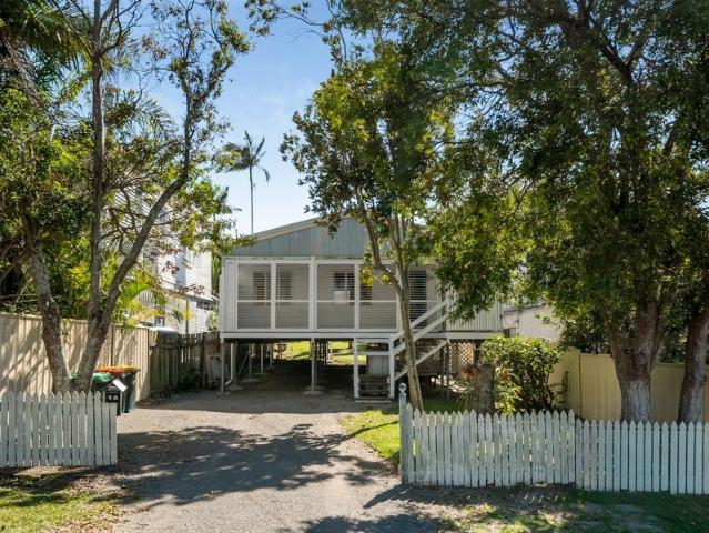House for sale in Toombul, Queensland