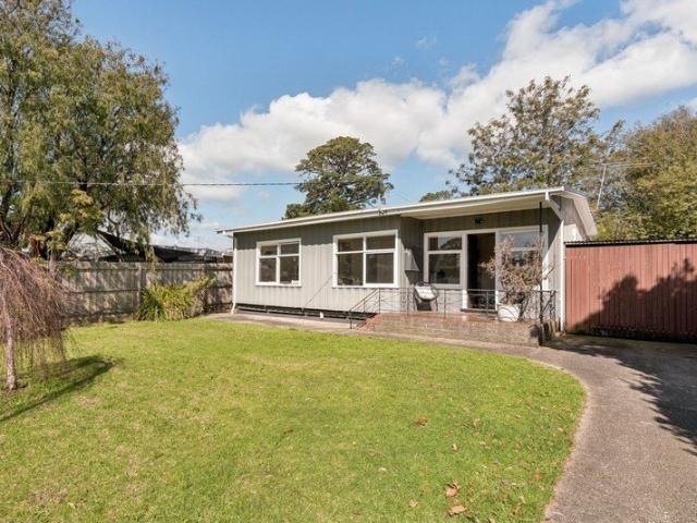 House for sale in Dromana, Melbourne