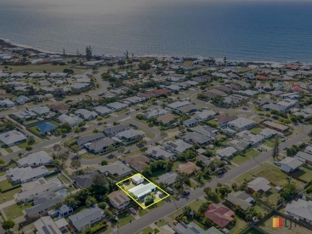 House for sale in Bargara, Queensland