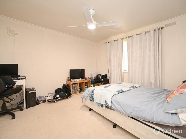 House for sale in Lake Tyers Beach, Victoria