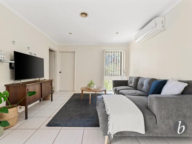 Apartment for sale in Camerons Creek, Victoria
