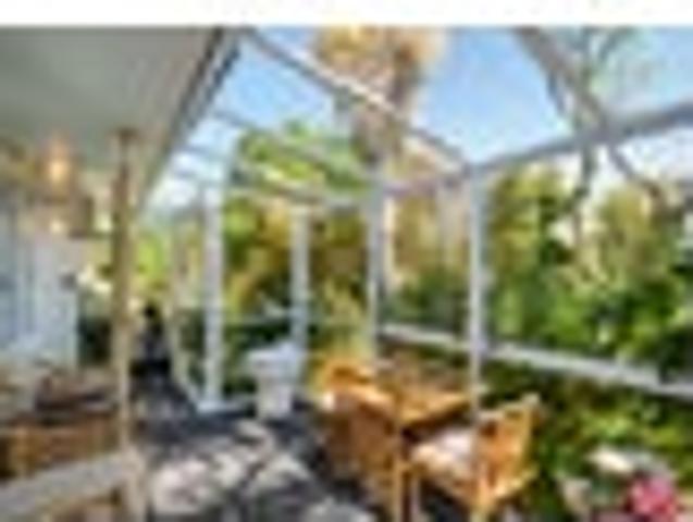 House for sale in Te Puru, Thames-Coromandel District