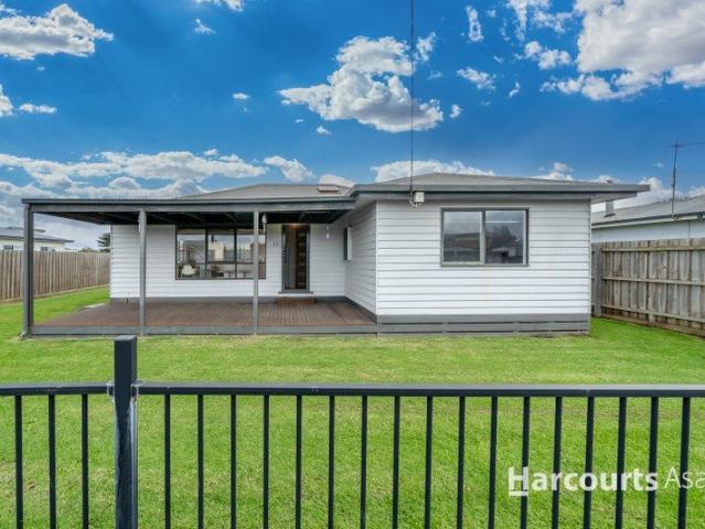 House for sale in Sunderland Bay, Victoria