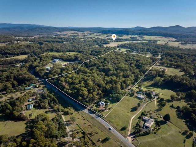 House for sale in St Helens, Tasmania