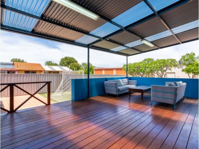 House for sale in Safety Bay, Western Australia