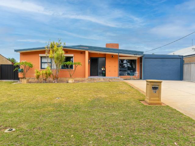 House for sale in Safety Bay, Western Australia