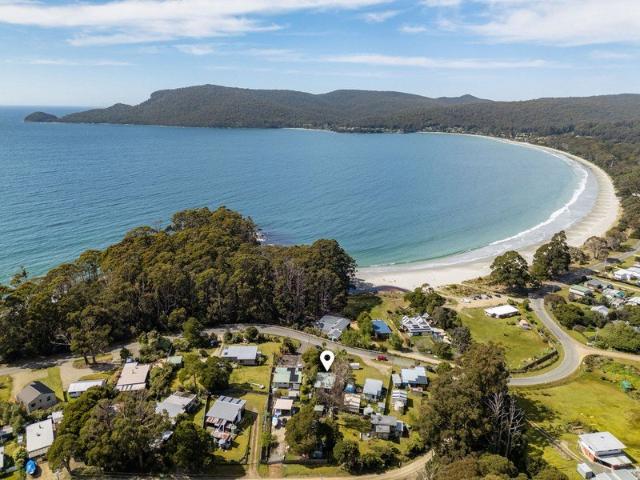 House for sale in Adventure Bay, Kingborough