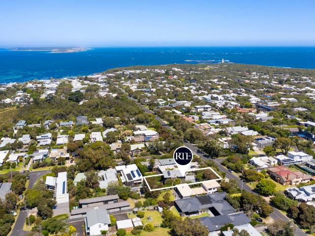 House for sale in Tyagarah, Victoria