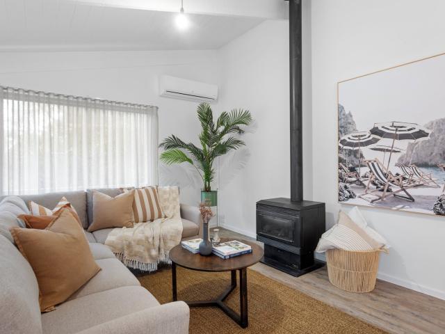 House for rent in Camerons Creek, Victoria