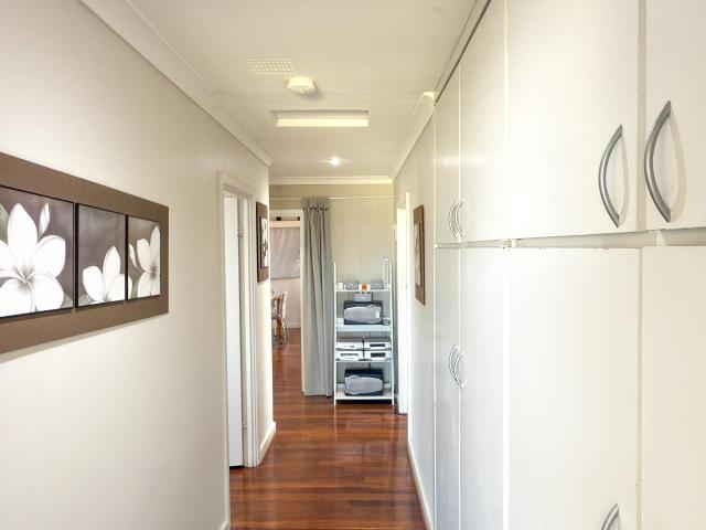 House for sale in Irwin, Western Australia