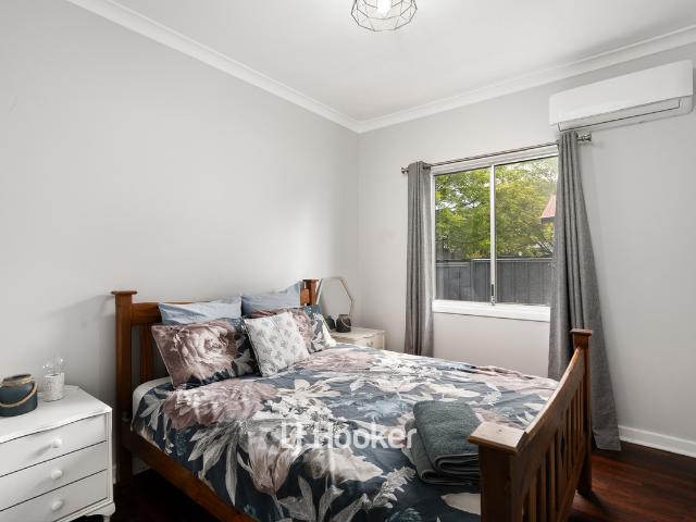 House for sale in Bovell, Western Australia