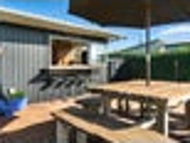 House for sale in Bay Of Plenty