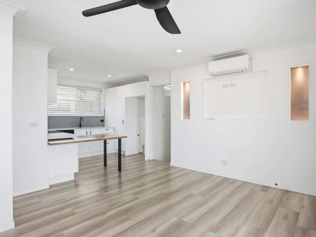 House for rent in Kingscliff, Tweed Shire Council
