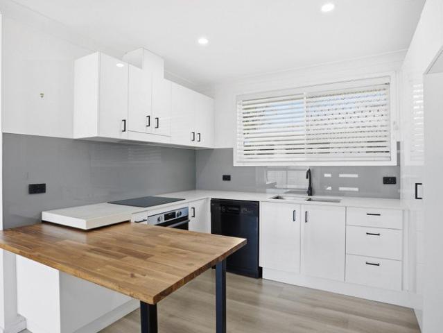 House for rent in Kingscliff, Tweed Shire Council