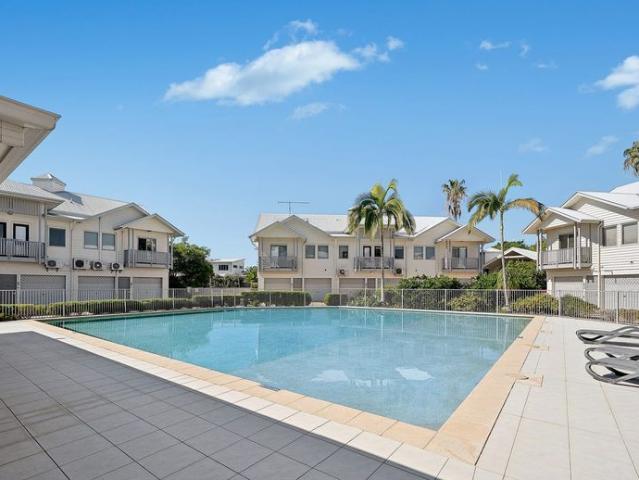 Apartment for rent in Kings Creek, Queensland