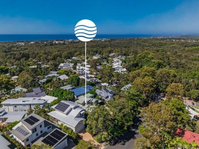 House for sale in Pottsville, New South Wales