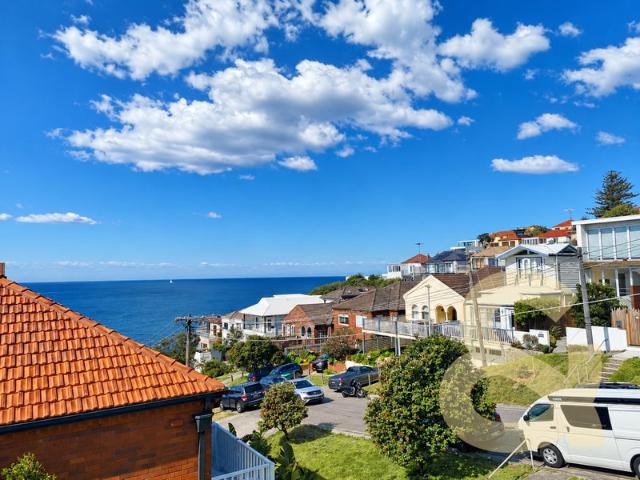 Apartment for rent in Eastern Suburbs, Sydney