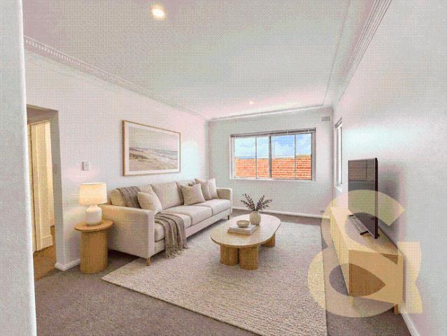 Apartment for rent in Eastern Suburbs, Sydney