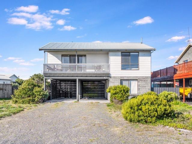 House for sale in Nene Valley, South Australia