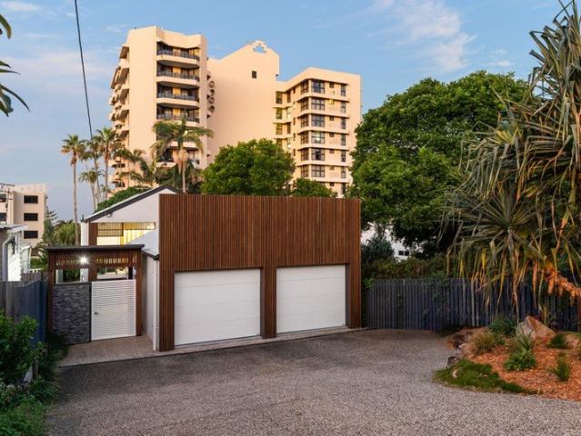 Apartment for rent in Kings Creek, Queensland