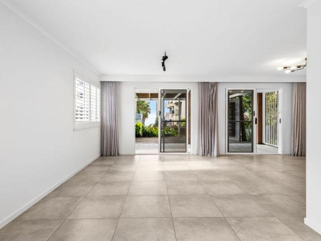 Apartment for rent in Kings Creek, Queensland