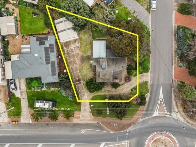 House for sale in Horseshoe Creek, South Australia