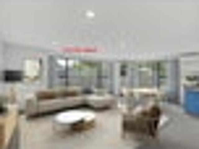 House for sale in Carters Beach, West Coast