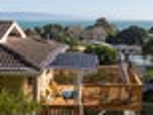 House for sale in Te Puru, Waikato