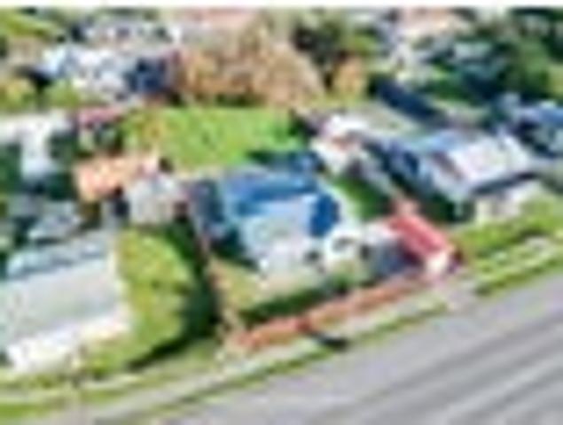 House for sale in Invercargill, Southland