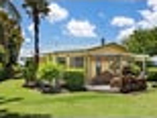 House for sale in Awhitu