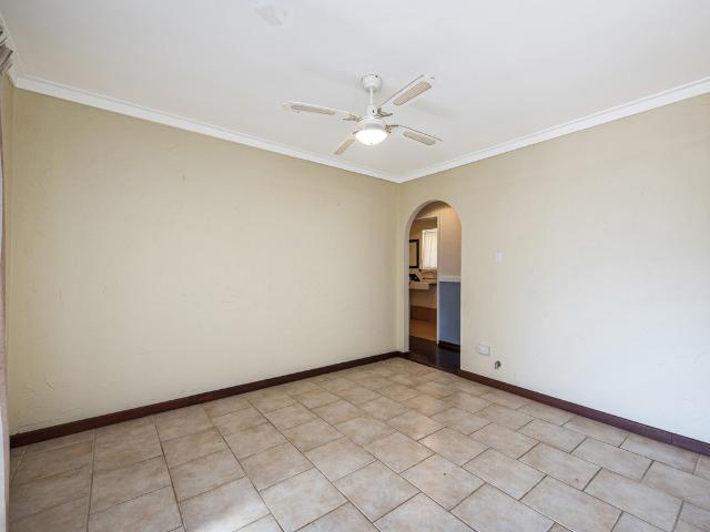 House for sale in Safety Bay, Western Australia