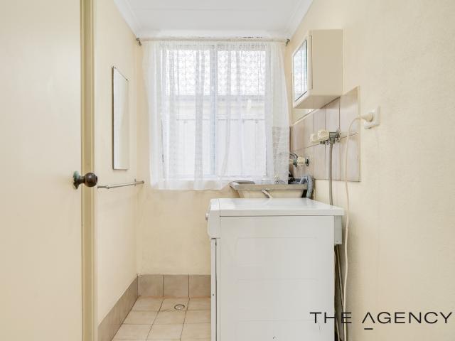 House for sale in Lancelin, Western Australia