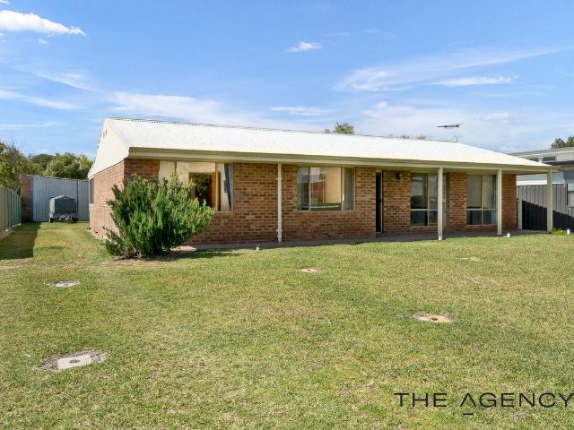 House for sale in Lancelin, Western Australia
