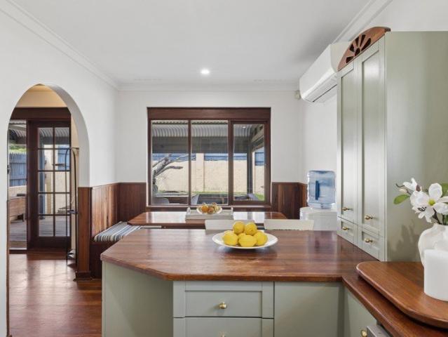 House for sale in Marmion, Western Australia