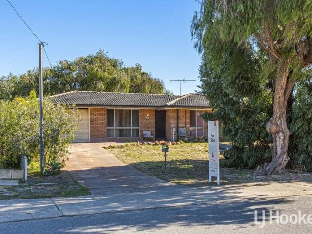 House for sale in Parklands, Western Australia