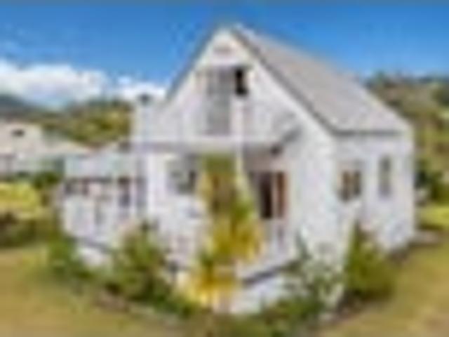 House for sale in Cooks Beach, Waikato