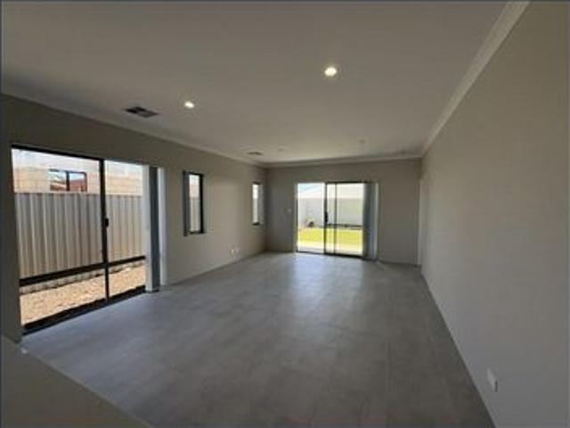 House for rent in Golden Bay, City of Rockingham