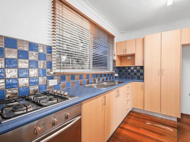 House for rent in Parklands, Western Australia