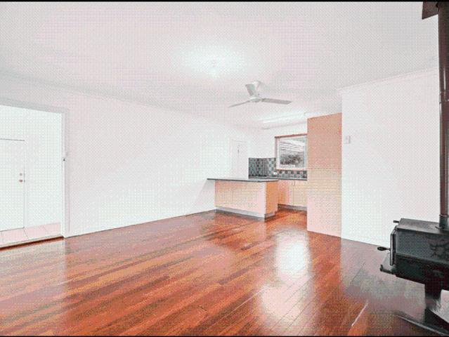 House for rent in Parklands, Western Australia