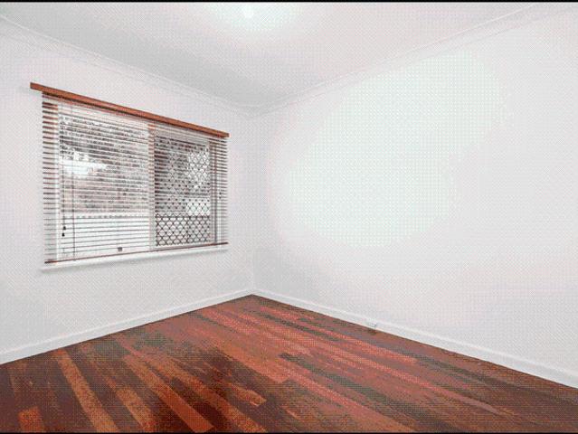 House for rent in Parklands, Western Australia