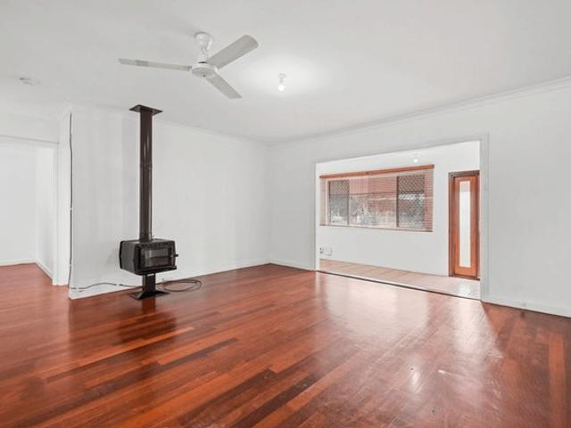 House for rent in Parklands, Western Australia