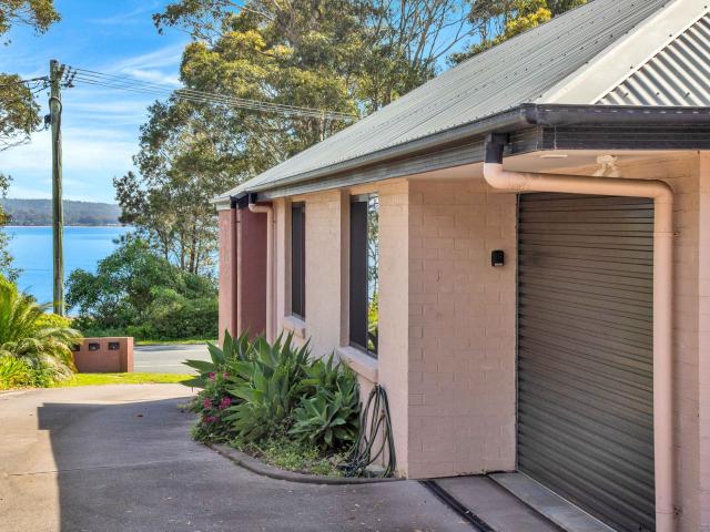Townhouse for sale in Batemans Bay, New South Wales