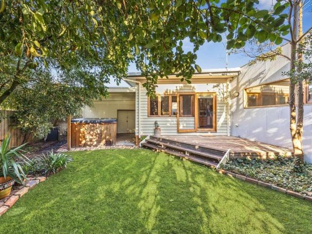 House for sale in Torquay, Victoria