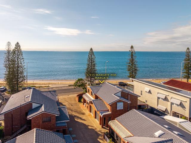 Apartment for sale in Toombul, Queensland