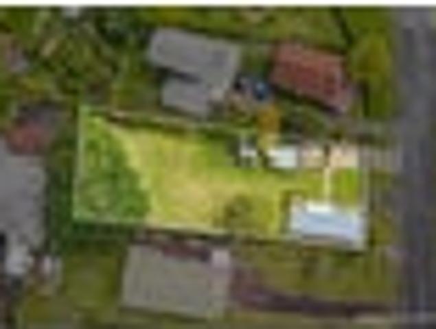 House for sale in Whangaparaoa, Oroua County