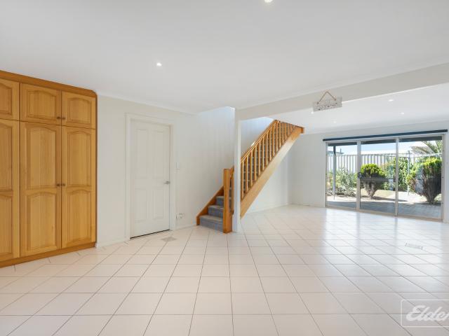 House for sale in Goolwa Beach, South Australia