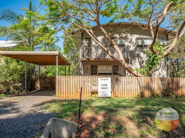 House for sale in Russell Island, Queensland