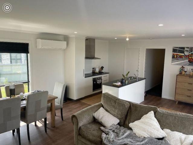 House for rent in Tasmania