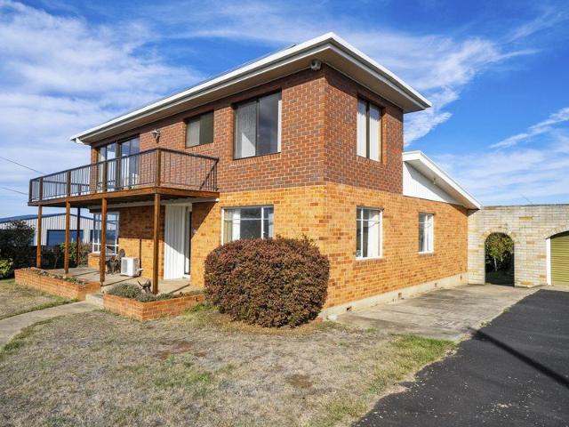 House for sale in Tasmania